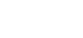 SEEGLASS GAP Logo